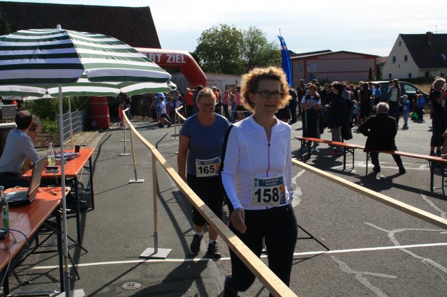 2018_09.01_10_24_43_IMG_1418